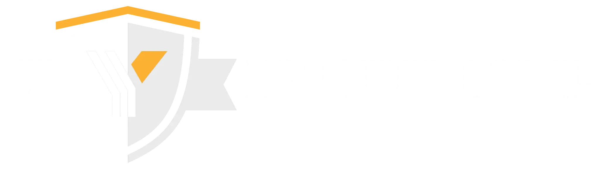 YOUNITED PADEL – building for players