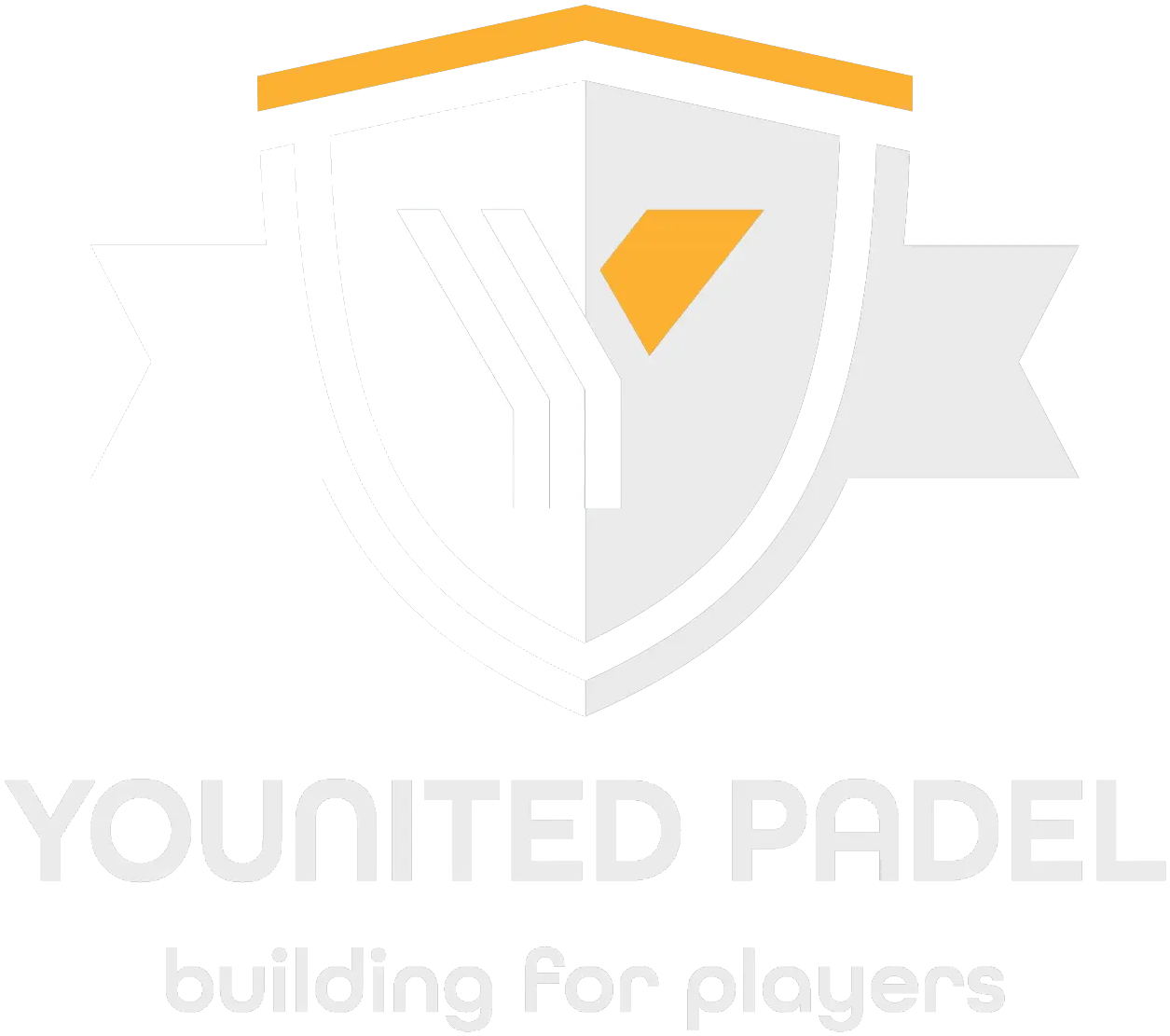 YOUNITED PADEL – building for players